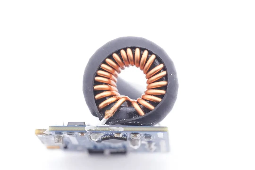 SGʤ�Ρ�[����]��ҳ�������