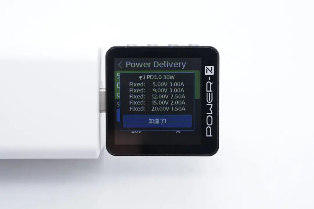 SGʤ�Ρ�[����]��ҳ�������