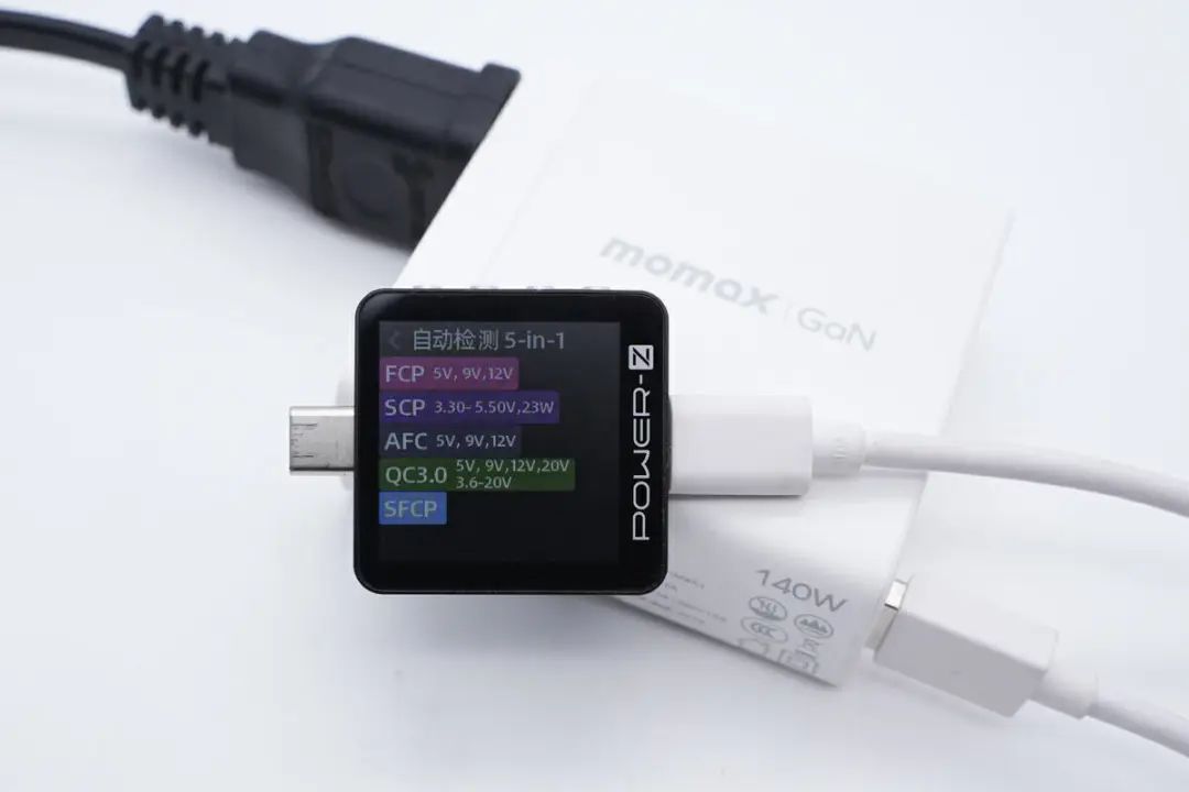 SGʤ�Ρ�[����]��ҳ�������