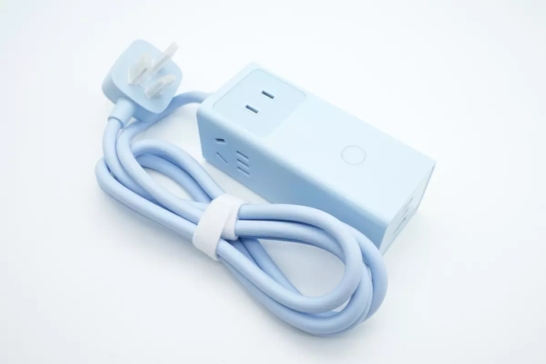 SGʤ�Ρ�[����]��ҳ�������