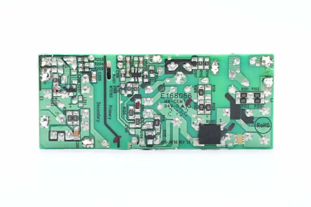 SGʤ�Ρ�[����]��ҳ�������