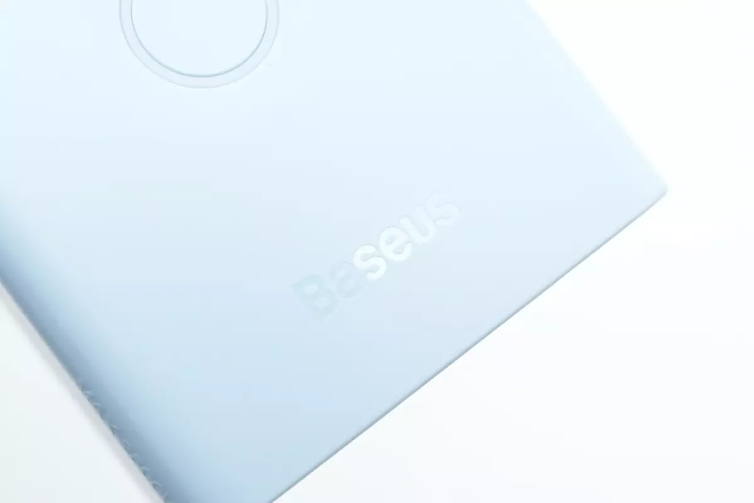 SGʤ�Ρ�[����]��ҳ�������