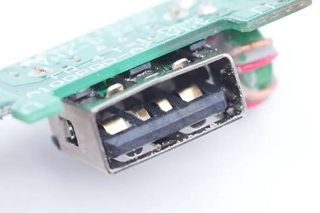 SGʤ�Ρ�[����]��ҳ�������