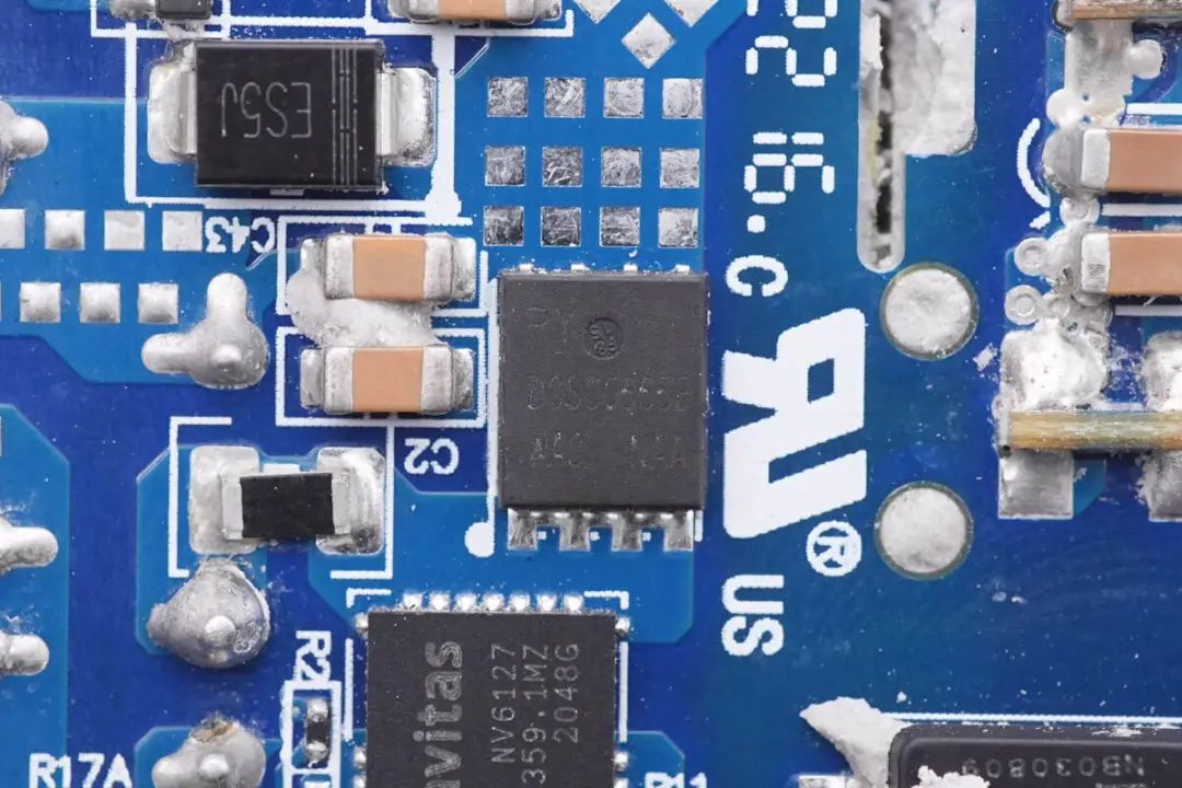 SGʤ�Ρ�[����]��ҳ�������