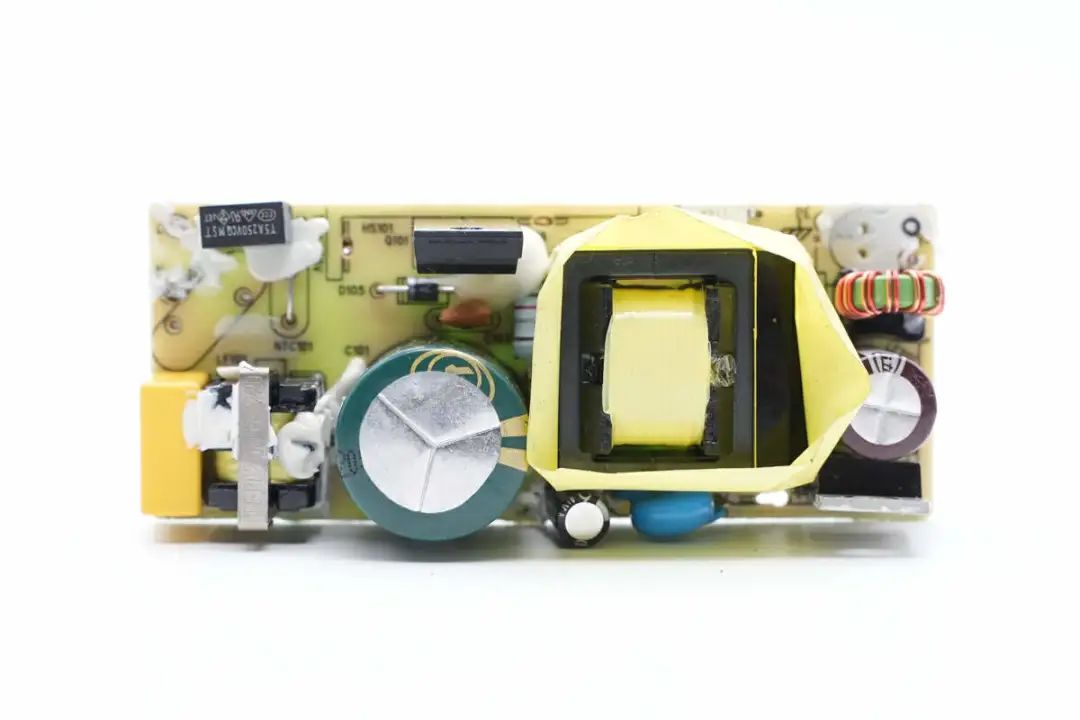 SGʤ�Ρ�[����]��ҳ�������