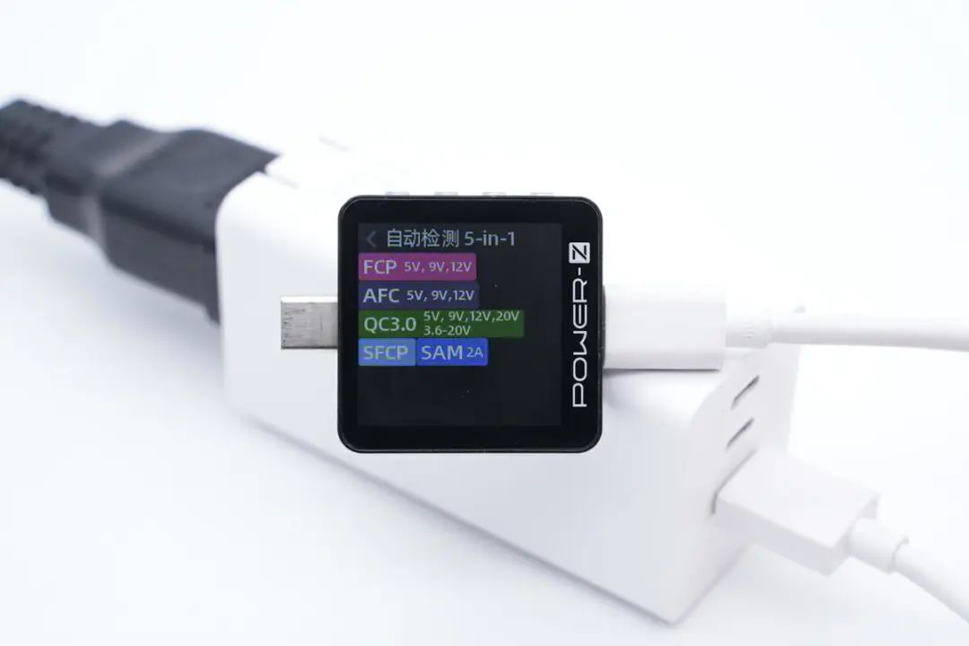 SGʤ�Ρ�[����]��ҳ�������