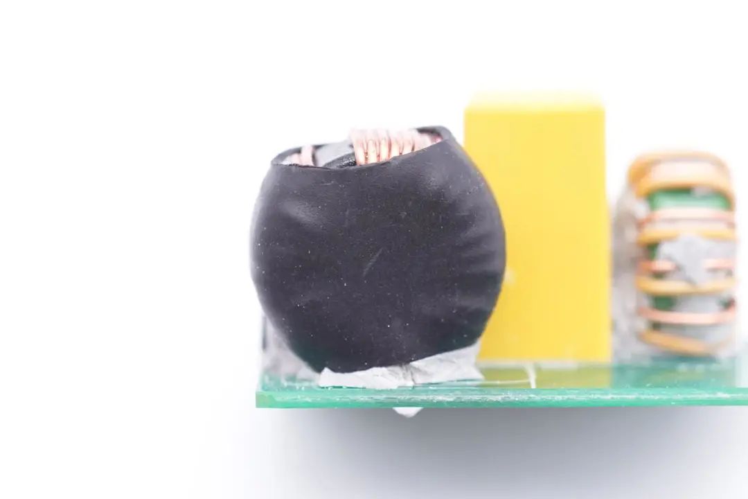 SGʤ�Ρ�[����]��ҳ�������