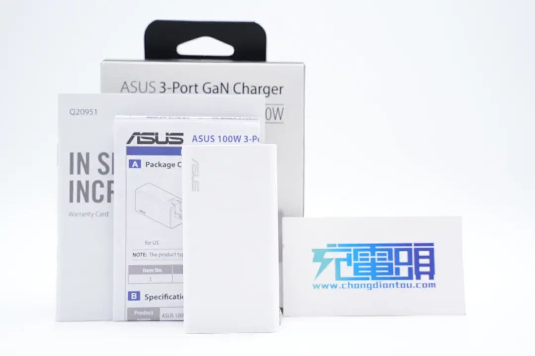 SGʤ�Ρ�[����]��ҳ�������