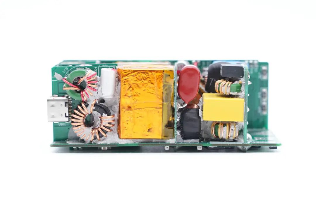 SGʤ�Ρ�[����]��ҳ�������