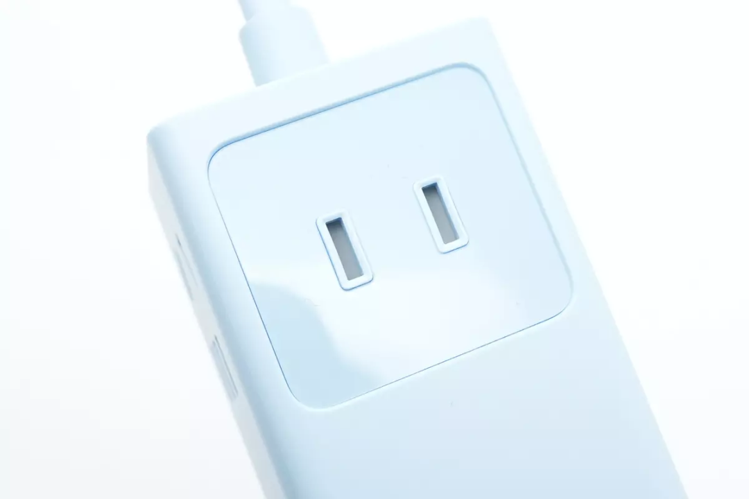 SGʤ�Ρ�[����]��ҳ�������