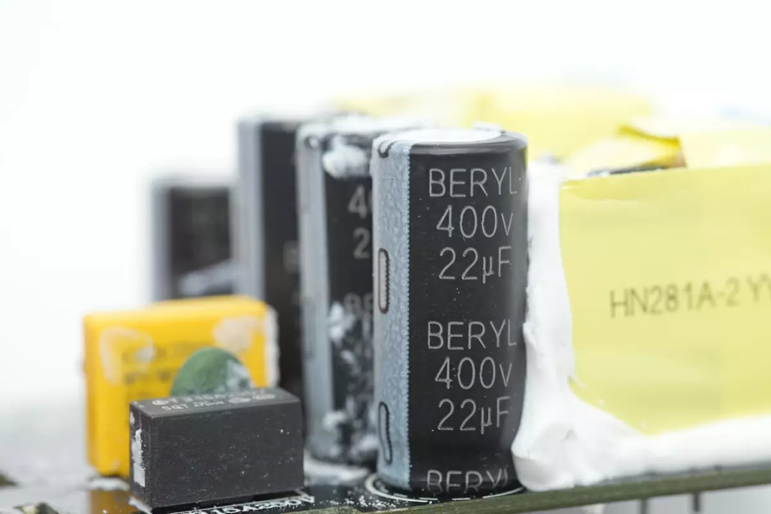 SGʤ�Ρ�[����]��ҳ�������