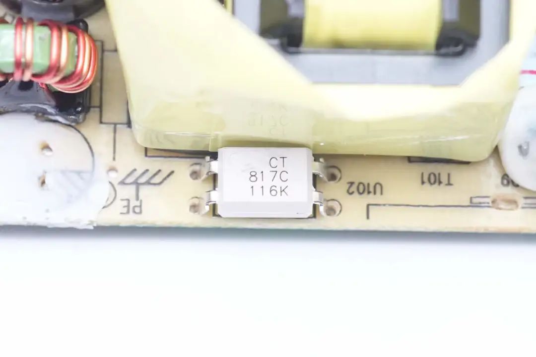 SGʤ�Ρ�[����]��ҳ�������