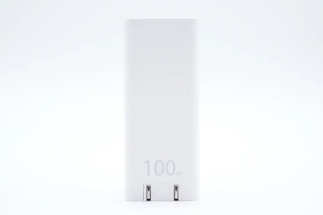 SGʤ�Ρ�[����]��ҳ�������