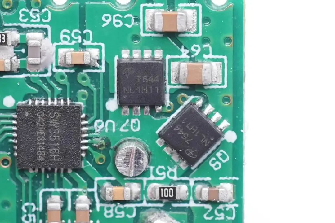 SGʤ�Ρ�[����]��ҳ�������