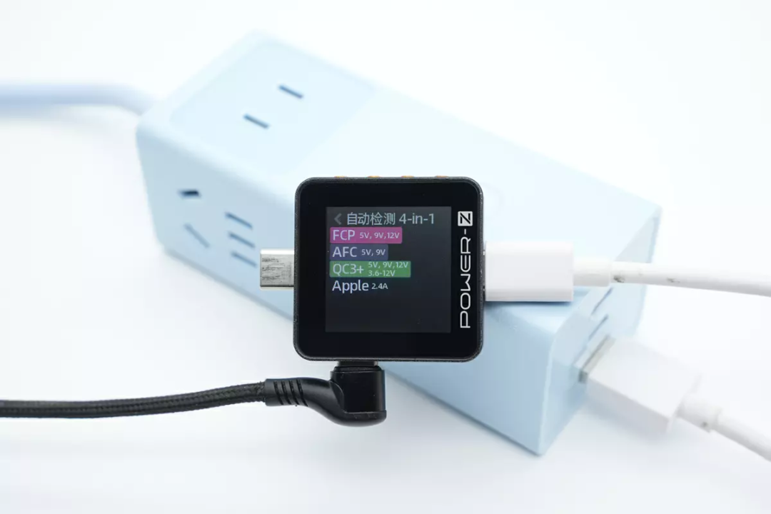 SGʤ�Ρ�[����]��ҳ�������