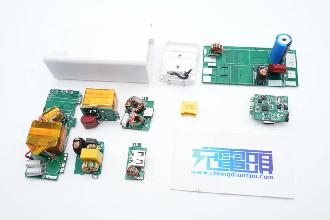 SGʤ�Ρ�[����]��ҳ�������