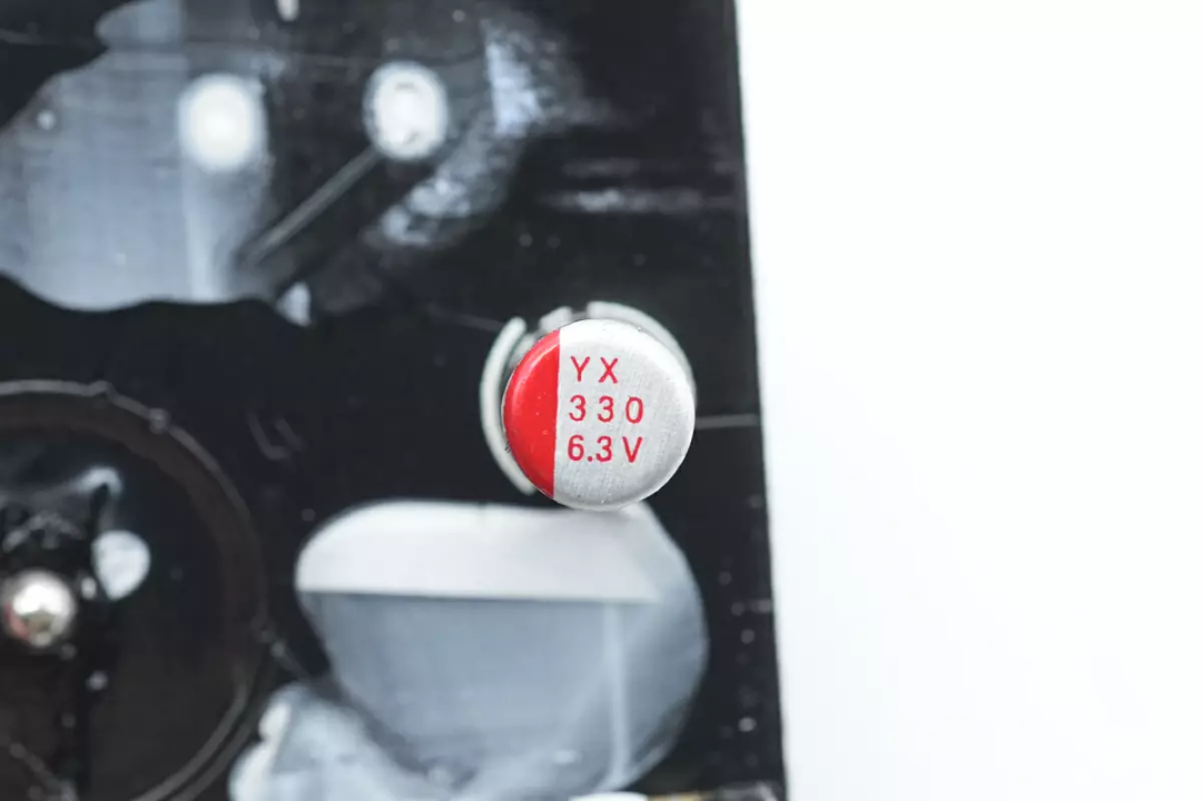 SGʤ�Ρ�[����]��ҳ�������