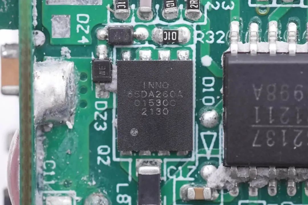 SGʤ�Ρ�[����]��ҳ�������