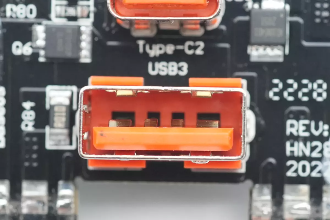 SGʤ�Ρ�[����]��ҳ�������