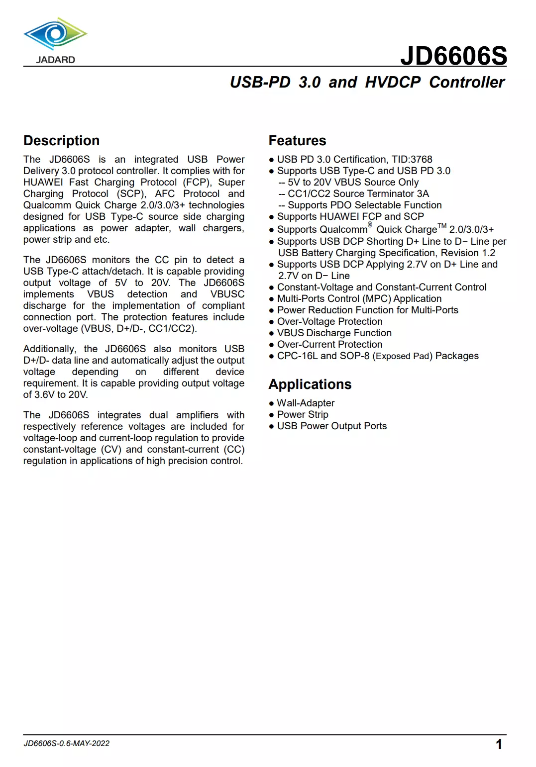 SGʤ�Ρ�[����]��ҳ�������