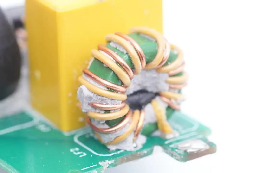 SGʤ�Ρ�[����]��ҳ�������