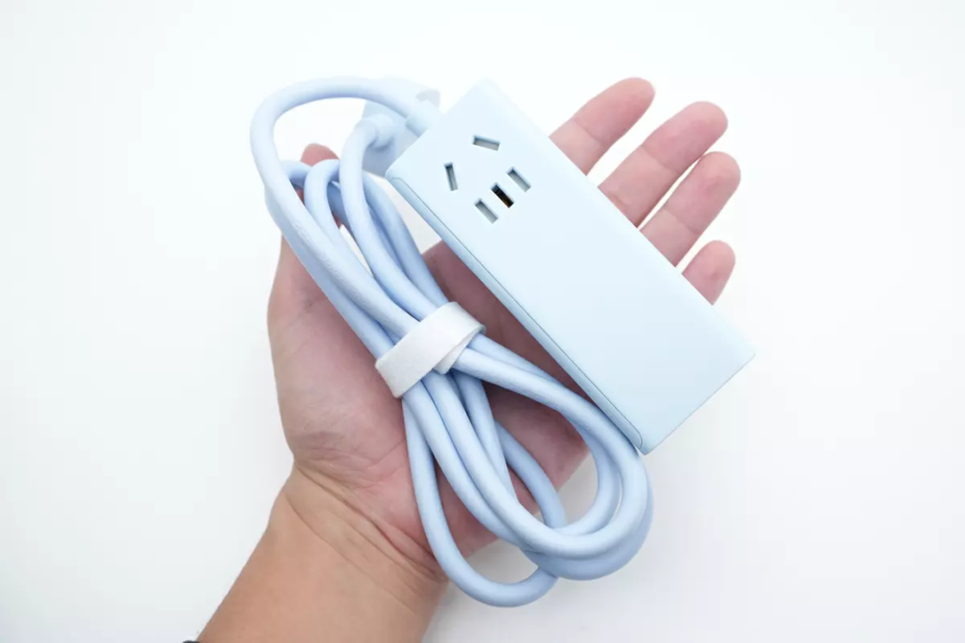 SGʤ�Ρ�[����]��ҳ�������