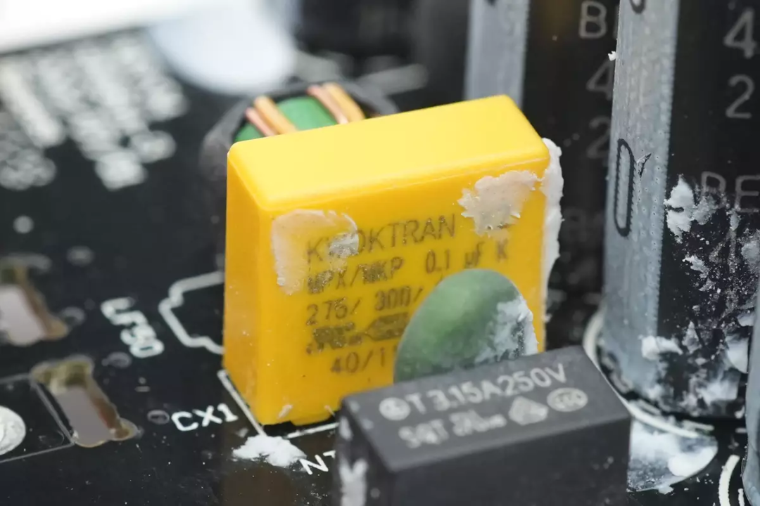 SGʤ�Ρ�[����]��ҳ�������