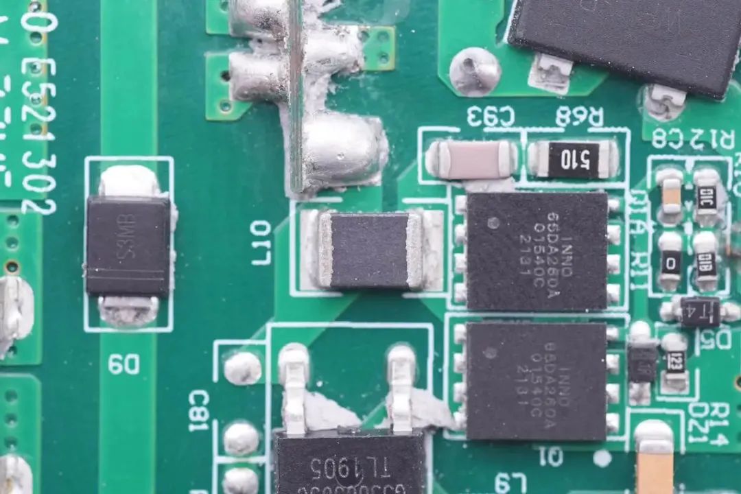 SGʤ�Ρ�[����]��ҳ�������