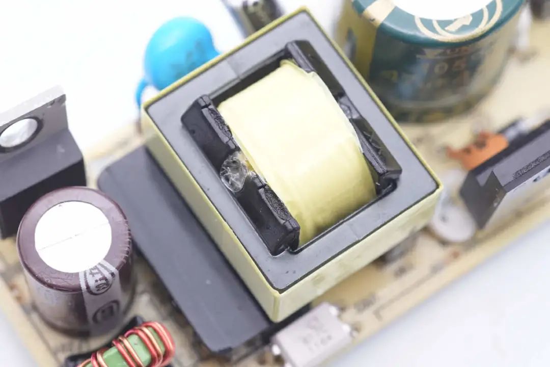 SGʤ�Ρ�[����]��ҳ�������