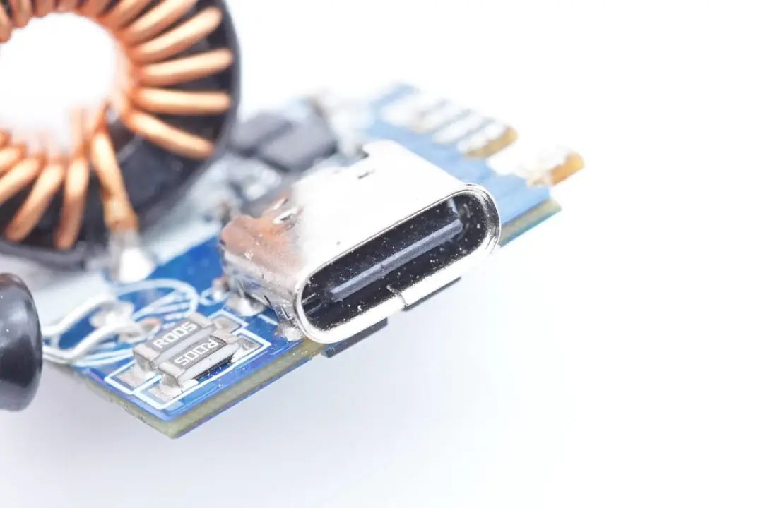 SGʤ�Ρ�[����]��ҳ�������