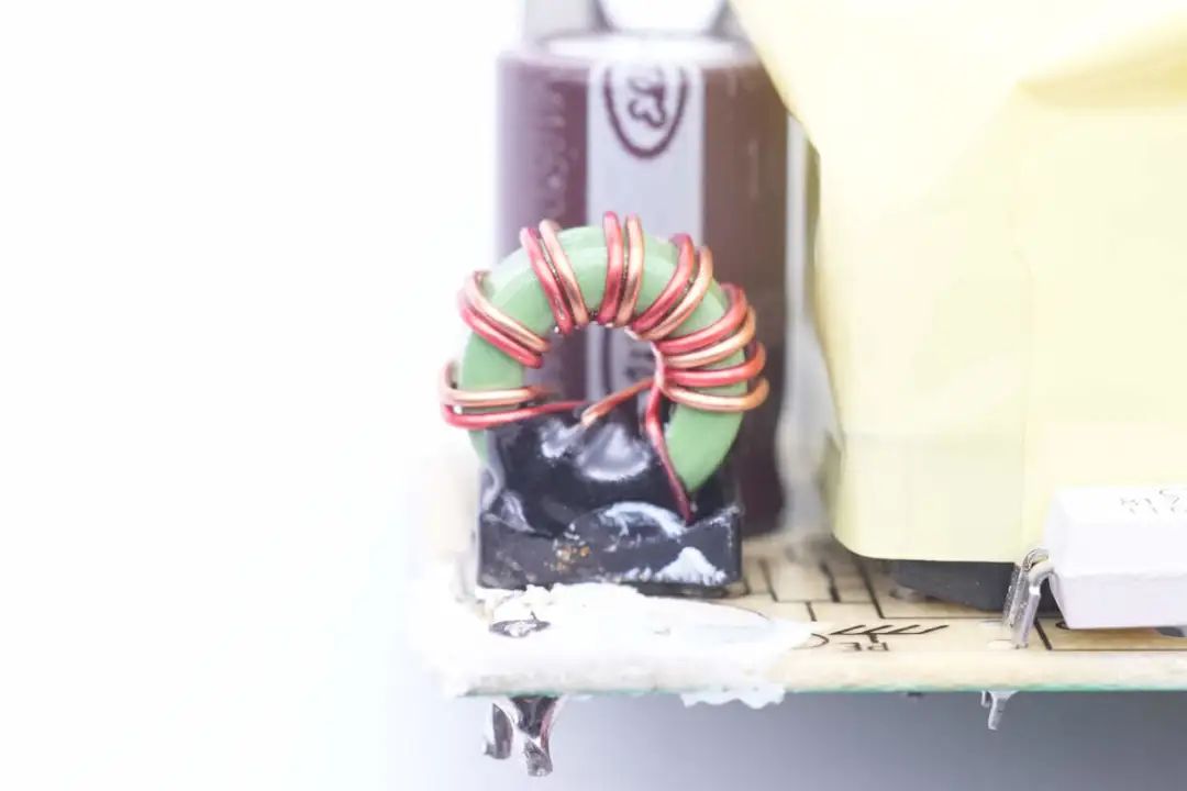 SGʤ�Ρ�[����]��ҳ�������