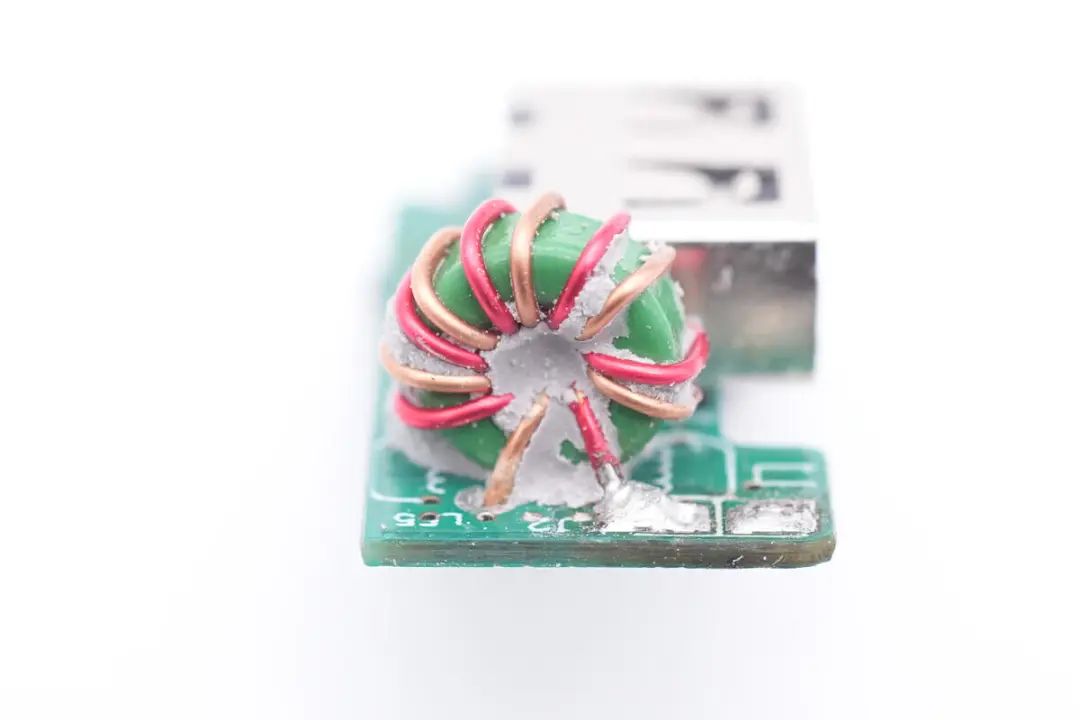 SGʤ�Ρ�[����]��ҳ�������