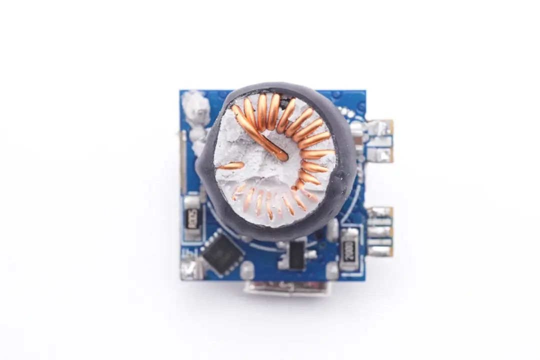 SGʤ�Ρ�[����]��ҳ�������