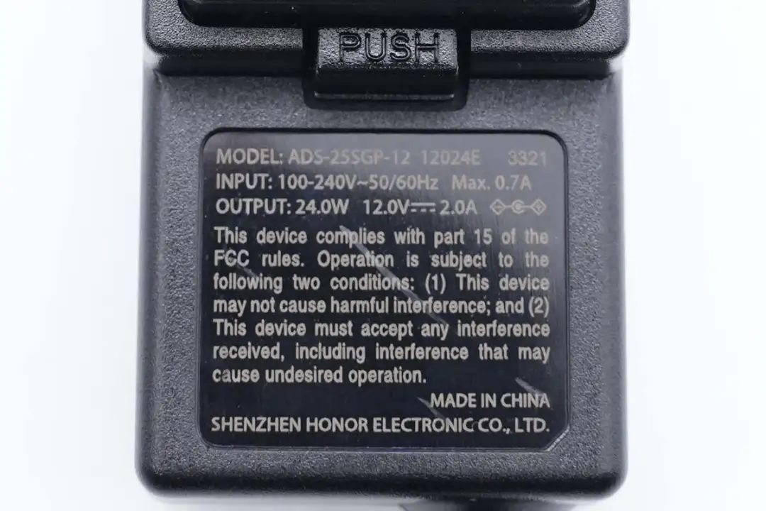 SGʤ�Ρ�[����]��ҳ�������