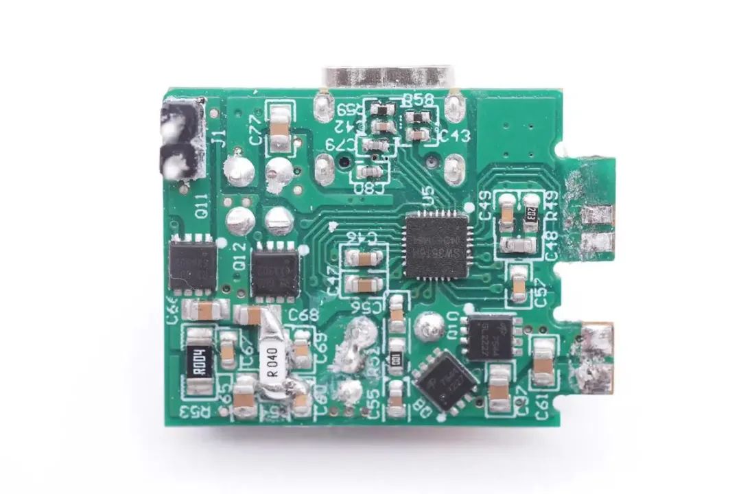 SGʤ�Ρ�[����]��ҳ�������