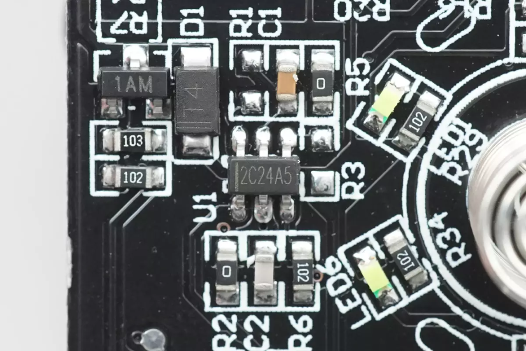 SGʤ�Ρ�[����]��ҳ�������