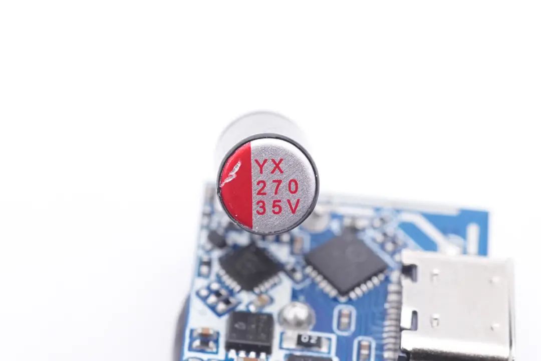 SGʤ�Ρ�[����]��ҳ�������