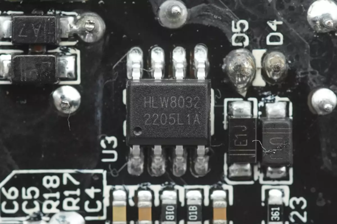 SGʤ�Ρ�[����]��ҳ�������