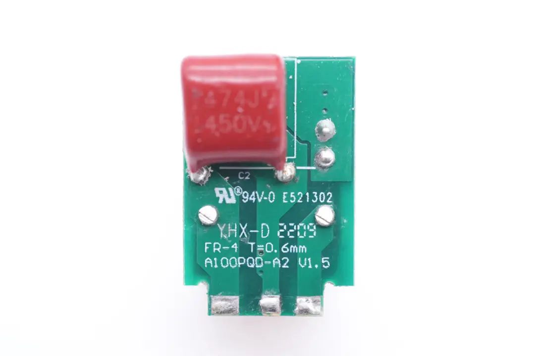 SGʤ�Ρ�[����]��ҳ�������