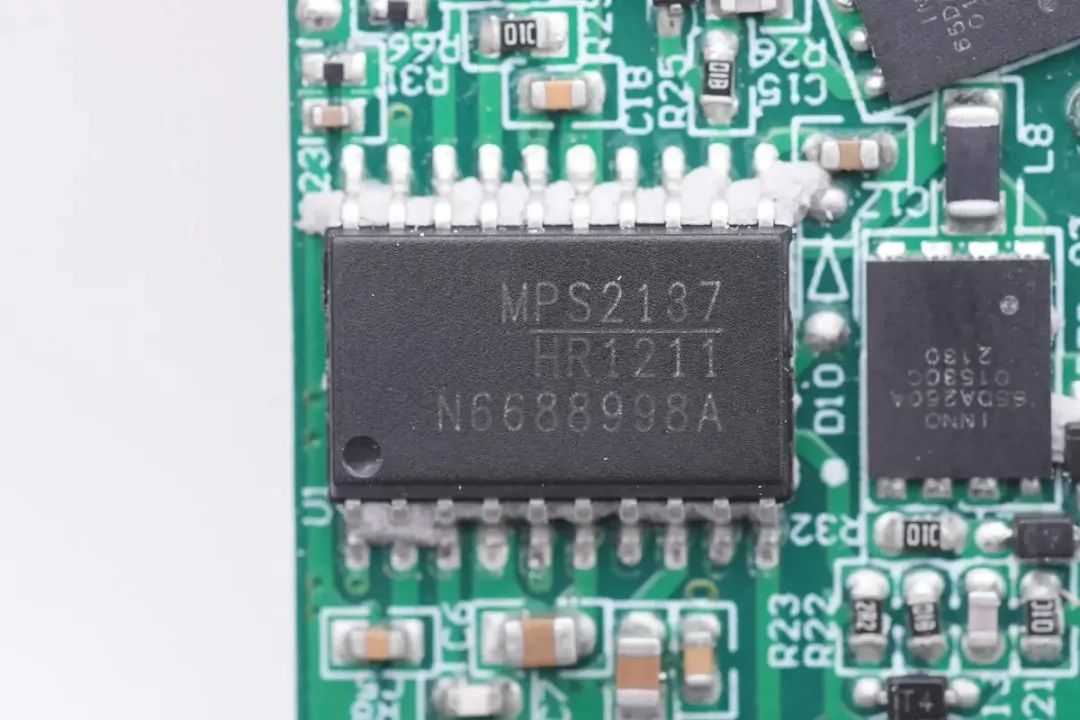 SGʤ�Ρ�[����]��ҳ�������