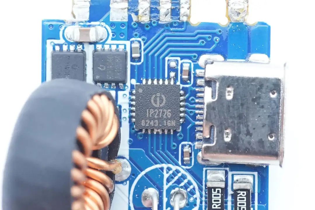 SGʤ�Ρ�[����]��ҳ�������