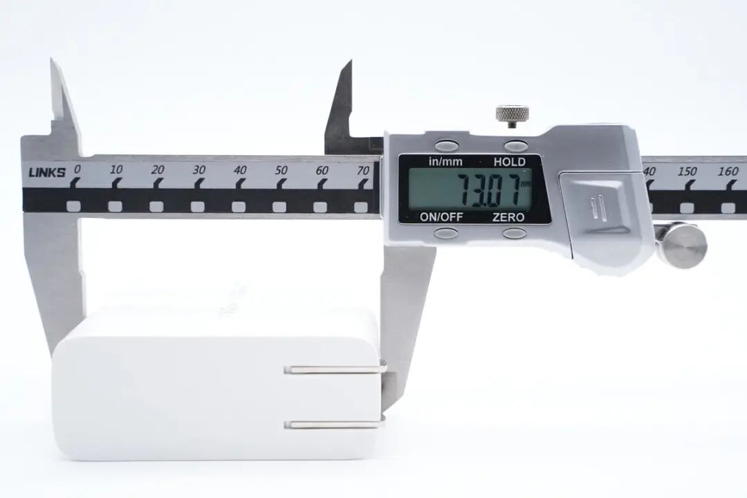 SGʤ�Ρ�[����]��ҳ�������