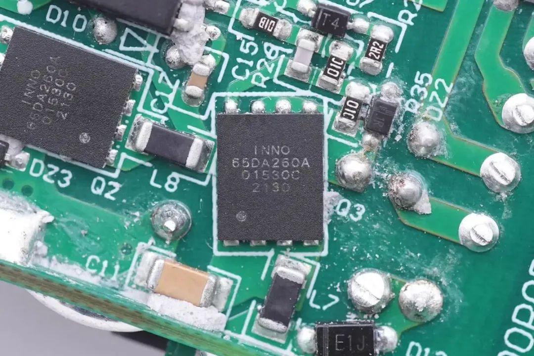 SGʤ�Ρ�[����]��ҳ�������