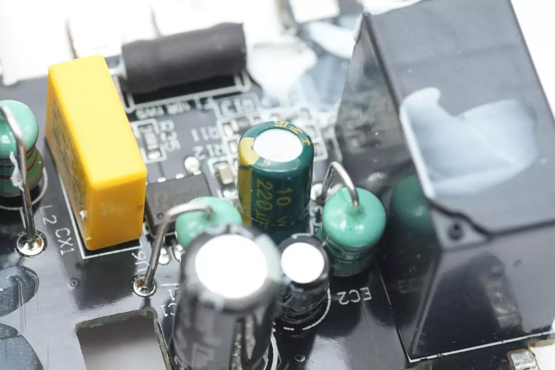 SGʤ�Ρ�[����]��ҳ�������