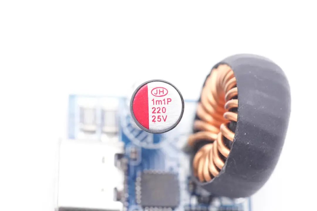 SGʤ�Ρ�[����]��ҳ�������