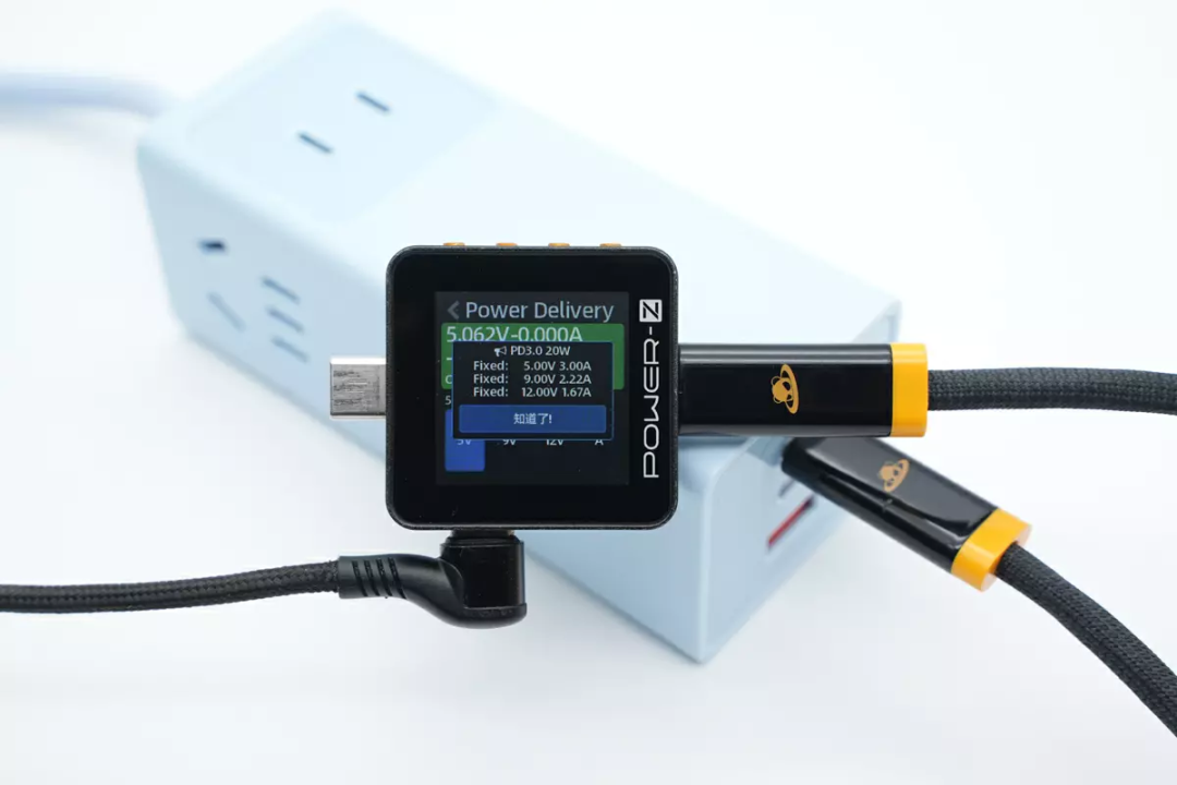 SGʤ�Ρ�[����]��ҳ�������