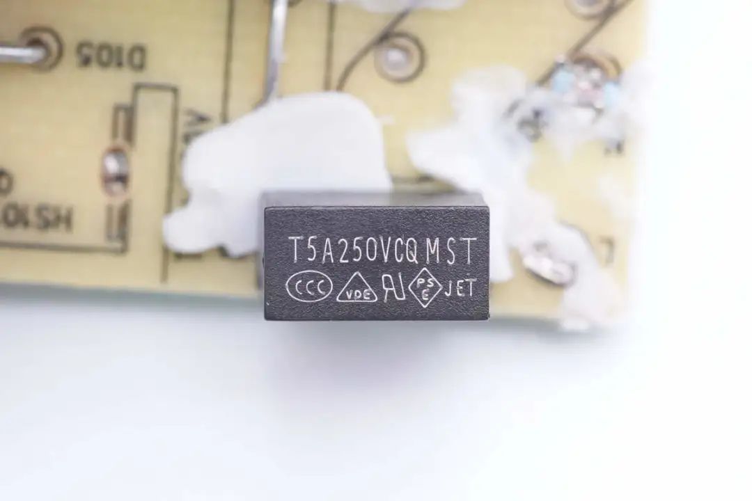 SGʤ�Ρ�[����]��ҳ�������