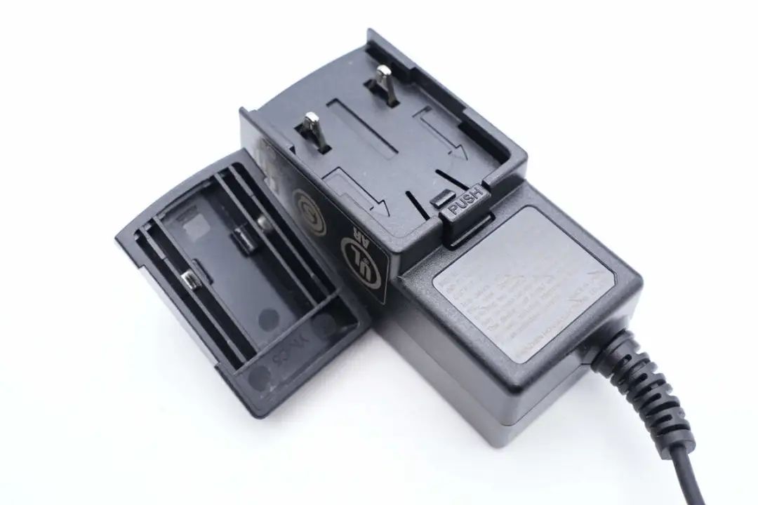 SGʤ�Ρ�[����]��ҳ�������