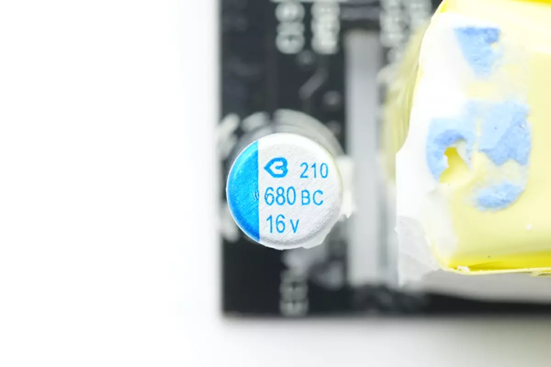 SGʤ�Ρ�[����]��ҳ�������