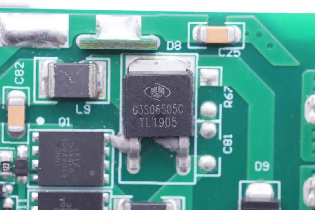 SGʤ�Ρ�[����]��ҳ�������